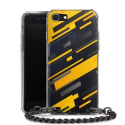 Wrist Case Black