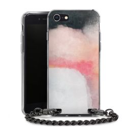 Wrist Case Black