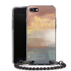 Wrist Case Black