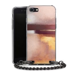 Wrist Case Black