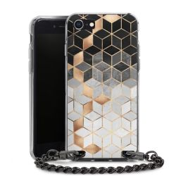 Wrist Case Black