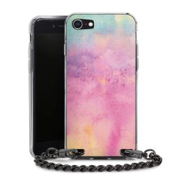 Wrist Case Black