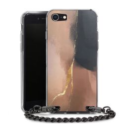 Wrist Case Black