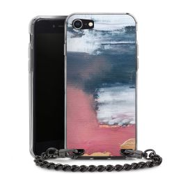 Wrist Case Black