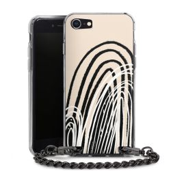 Wrist Case Black