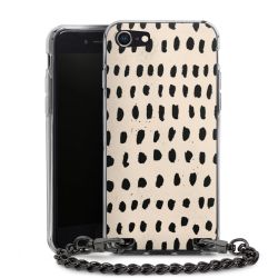 Wrist Case Black