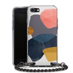 Wrist Case Black