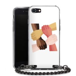 Wrist Case Black