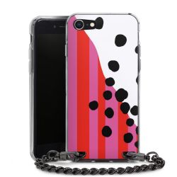 Wrist Case Black