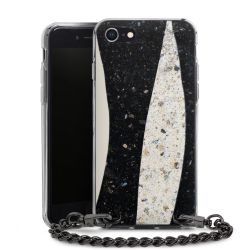 Wrist Case Black