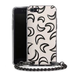 Wrist Case Black