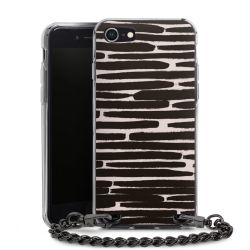 Wrist Case Black