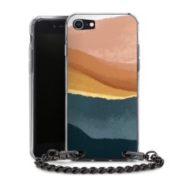 Wrist Case Black