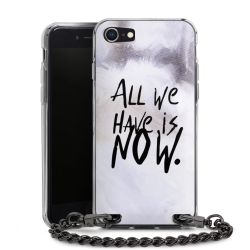 Wrist Case Black