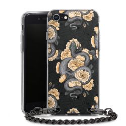 Wrist Case Black