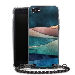 Wrist Case Black