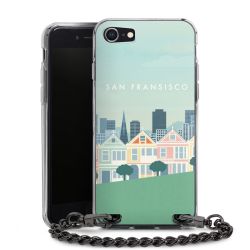 Wrist Case Black