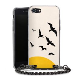 Wrist Case Black