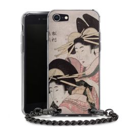 Wrist Case Black