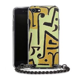 Wrist Case Black