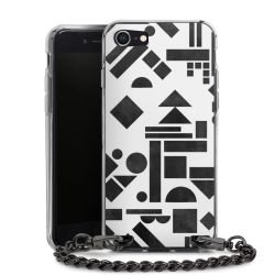 Wrist Case Black