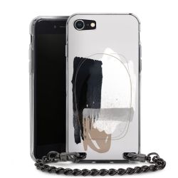 Wrist Case Black