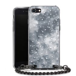 Wrist Case Black