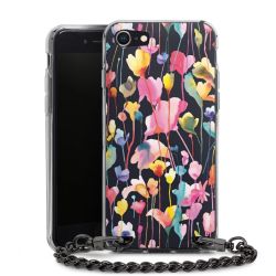 Wrist Case Black