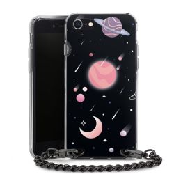 Wrist Case Black