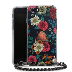 Wrist Case Black