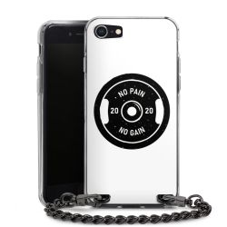 Wrist Case Black