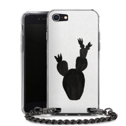 Wrist Case Black