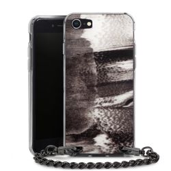 Wrist Case gunmetal