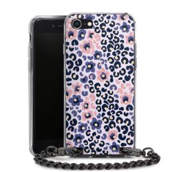 Wrist Case Black