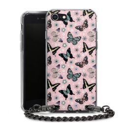 Wrist Case Black