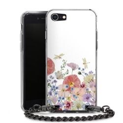 Wrist Case Black