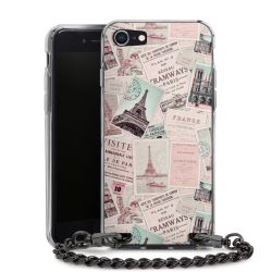 Wrist Case Black