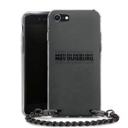 Wrist Case gunmetal