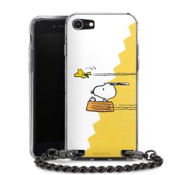 Wrist Case Black