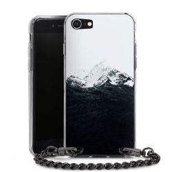 Wrist Case Black