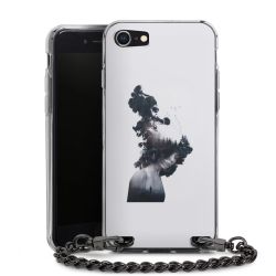 Wrist Case Black