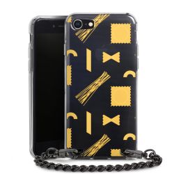 Wrist Case Black