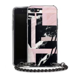 Wrist Case Black