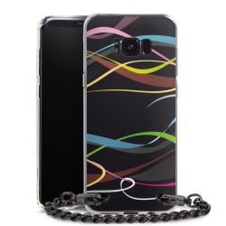 Wrist Case Black