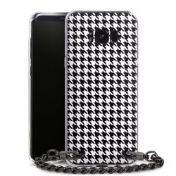 Wrist Case Black