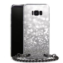 Wrist Case gunmetal