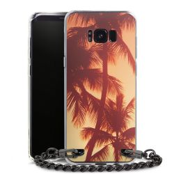 Wrist Case Black