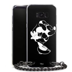 Wrist Case Black