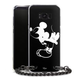 Wrist Case Black