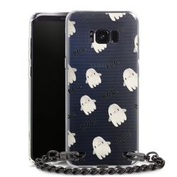 Wrist Case Black